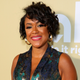 Image for article titled MSNBC, Tiffany Cross Part Ways